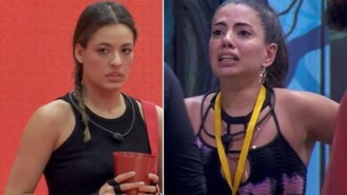 Líder Fernanda foi para a Xepa no BBB24? Saiba quem ganhou a Prova do Anjo desta semana