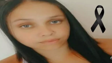 Mulher perde a vida na PB após realizar atividade muito comum praticada por muitos