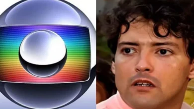 Querido ator da Globo teve triste fim e velório foi marcado por barraco