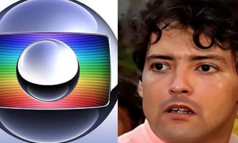 Querido ator da Globo teve triste fim e velório foi marcado por barraco