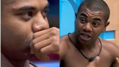 Davi pode ser eliminado após autoridade do BBB 24 expor sua posição sobre o brother