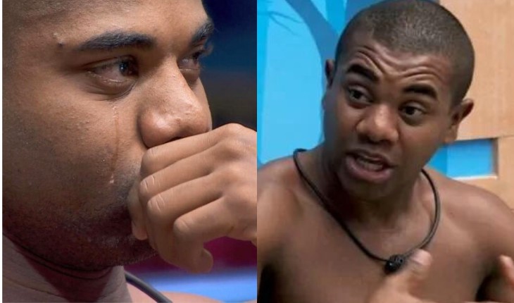 Davi pode ser eliminado após autoridade do BBB 24 expor sua posição sobre o brother