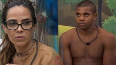 Reviravolta no BBB24: Wanessa Camargo pede perdão após detonar Davi e divide o público