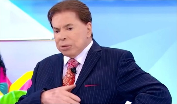 Mulher que diz ser filha de Silvio Santos confessa que jamais conheceu sua mãe biológica