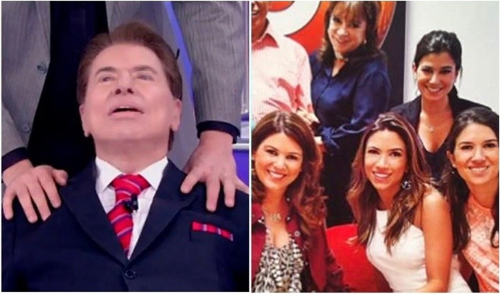 Como chegou nessa situação? Família de Silvio Santos enfrenta momento difícil e triste notícia é confirmada