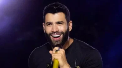 MP quer proibir show de Gusttavo Lima em cidade em emergência