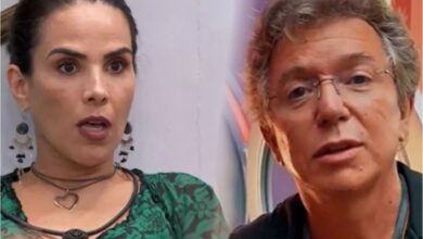 Vídeo: Boninho revela como será o Sincerão desta semana no BBB24 e ainda critica Wanessa Camargo