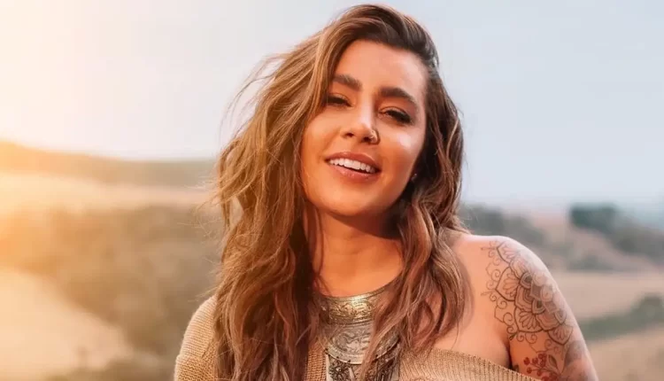 Lauana Prado: A Ascensão Estelar e o Impacto de “Escrito Nas Estrelas”