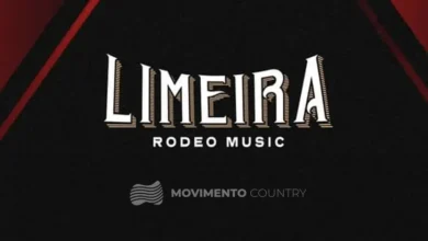 Limeira Rodeo Music 2024: Contagem regressiva começou