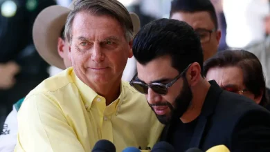 Sertanejos apoiaram Bolsonaro em troca de perdão de dívidas