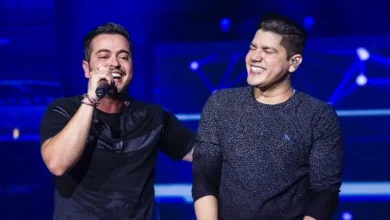 Show de dupla sertaneja é cancelado após revolta por tragédia