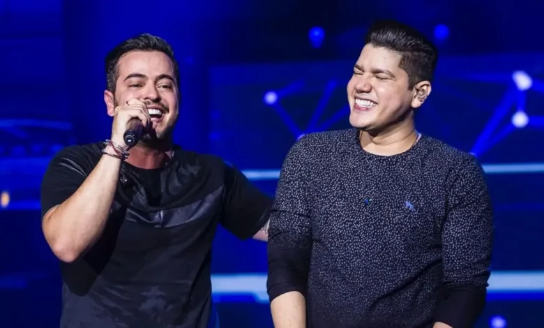 Show de dupla sertaneja é cancelado após revolta por tragédia