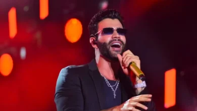 Show cancelado do Gusttavo Lima gera prejuízo de R$ 20 milhões