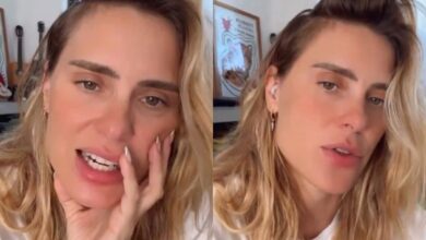 BBB 24: Carolina Dieckmann volta a defender Davi após briga no Sincerão: “Agressividade”