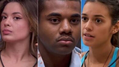 Enquete BBB 24: Após a eliminação, nova parcial indica favoritos à vencer o reality