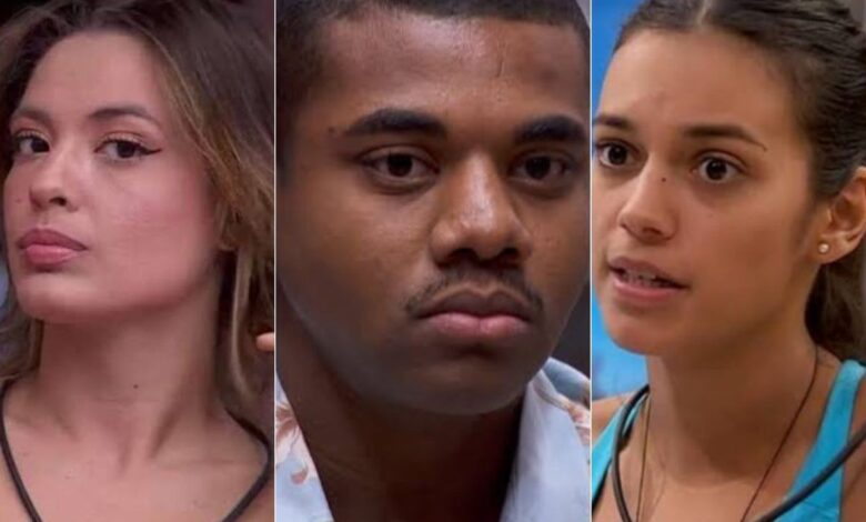 Enquete BBB 24: Após a eliminação, nova parcial indica favoritos à vencer o reality