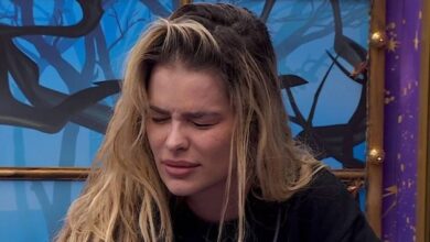 Quem saiu do BBB 24? Yasmin Brunet é a 12ª eliminada do reality com 80,76% dos votos do público