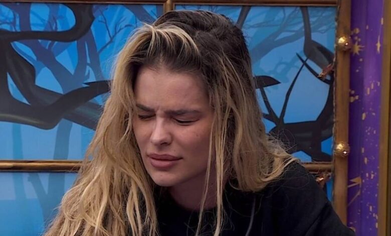 Quem saiu do BBB 24? Yasmin Brunet é a 12ª eliminada do reality com 80,76% dos votos do público