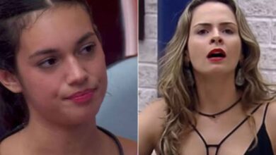 BBB 24: Após alvejar Davi, Ana Paula Renault mira em sister para desmascarar Alane: “Observadora”