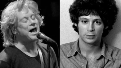 Eric Carmen, dono do hit “All By Myself”, morre aos 74 anos