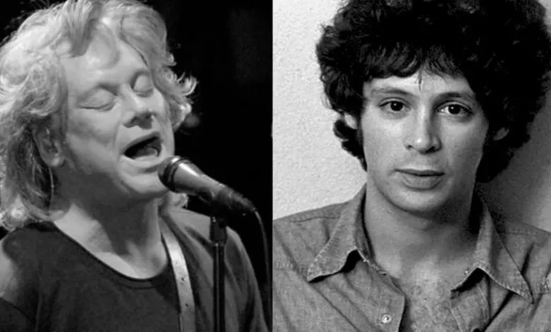 Eric Carmen, dono do hit “All By Myself”, morre aos 74 anos