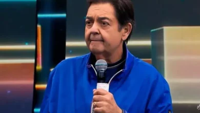 Como está Faustão após transplante de rim? Estado de saúde do apresentador é revelado