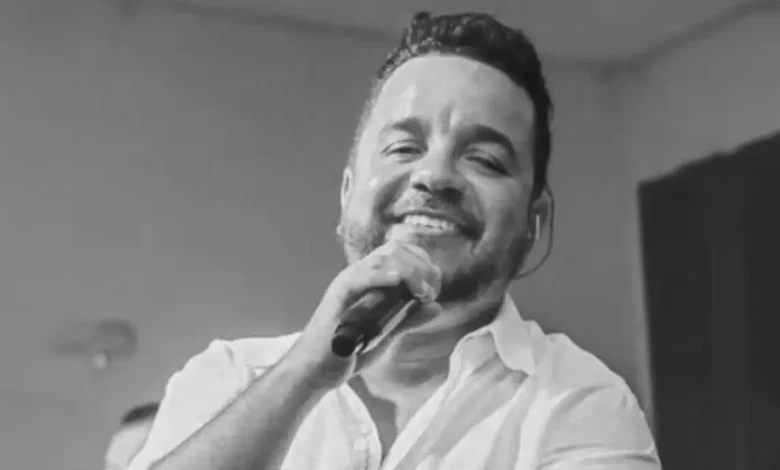 Um mês da morte do cantor sertanejo