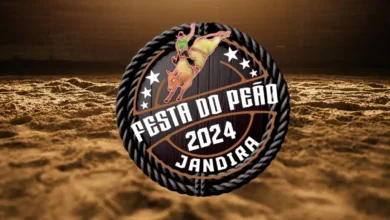 Festa do Peão de Jandira 2024: confira a programação completa