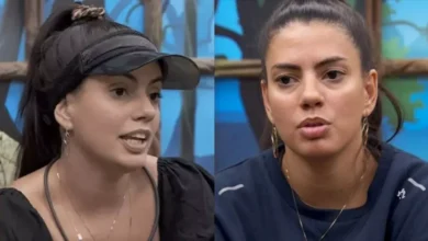 BBB 24: Fernanda não perdoa e detona estratégia de brother: “Maluquice”