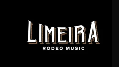 Limeira Rodeo Music 2024: Confira a programação completa