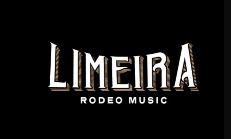 Limeira Rodeo Music 2024: Confira a programação completa