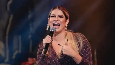 Marília Mendonça terá músicas inéditas lançadas; Saiba como