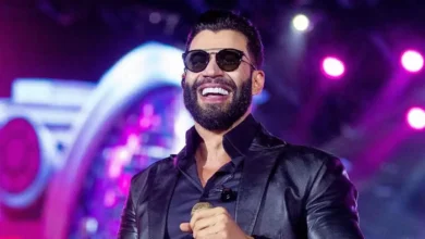 Gusttavo Lima poderá ter sua vida transformada em Série