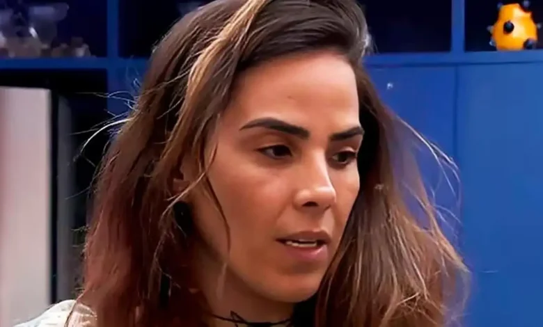 Expulsa do BBB 24, Wanessa Camargo tem mansão exposta