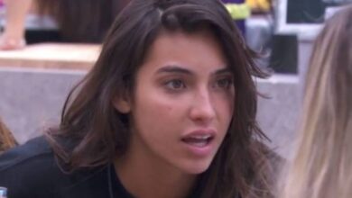 Vanessa Lopes vai participar de novo reality show após desistir do BBB 24