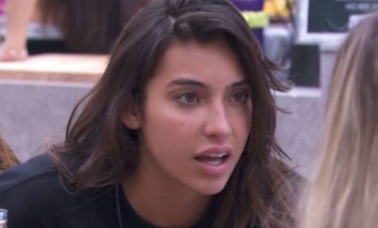 Vanessa Lopes vai participar de novo reality show após desistir do BBB 24