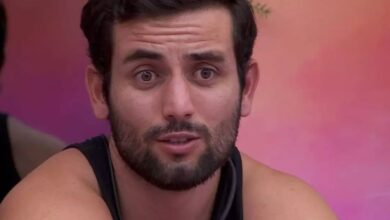 Mãe de Matteus critica “decreto” de Davi como campeão do BBB 24: “Desrespeitoso”