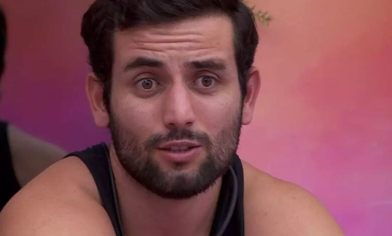 Mãe de Matteus critica “decreto” de Davi como campeão do BBB 24: “Desrespeitoso”