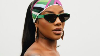 Ludmilla no Coachella: Como acompanhar o show da cantora ao vivo no festival