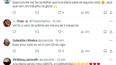 Alane justifica reação ao sair do BBB 24 em conversa com Ana Maria Braga