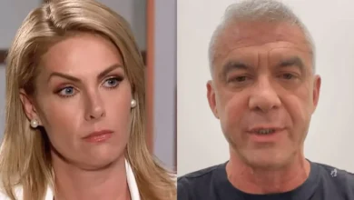 Ana Hickmann tem dívida suspensa pela Justiça após acusação grave contra o ex