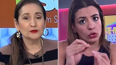 “Até encher”; Sonia Abrão se manifesta sobre ‘publis’ de Beatriz e causa polêmica