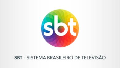 SBT abre investigação e se manifesta sobre suposto incidente em camarim