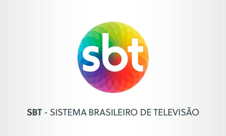 SBT abre investigação e se manifesta sobre suposto incidente em camarim