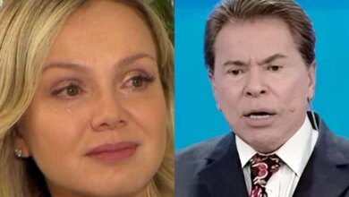 Filha de Silvio Santos é acusada de alfinetar Eliana: ‘Amam o SBT e vestem a camisa’