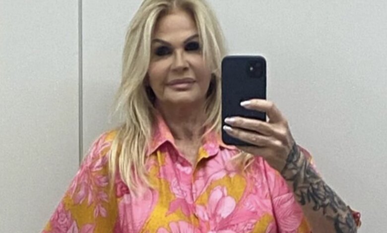 Ausência de filho de Monique Evans em casamento luxuoso chama a atenção e motivo vem à tona