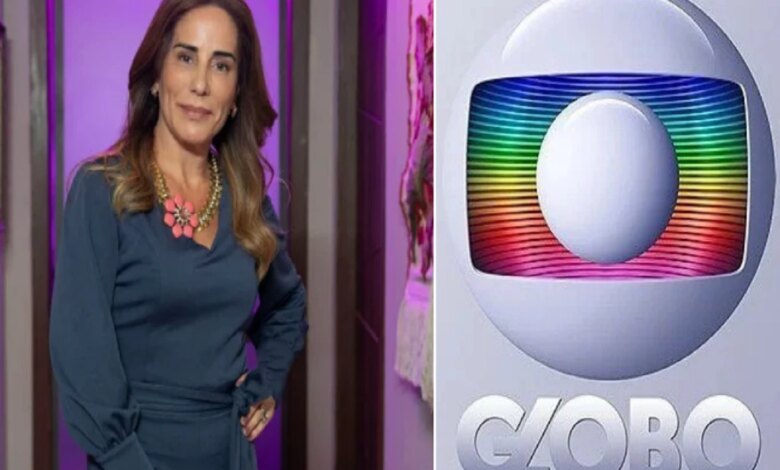 Mixaria? Este seria o valor ofertado pela Globo para Glória Pires interpretar vilã em novela