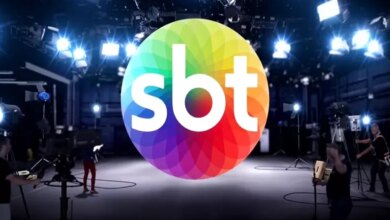 SBT encerra investigação sobre polêmica no camarim de Patrícia Abravanel e toma atitude; entenda