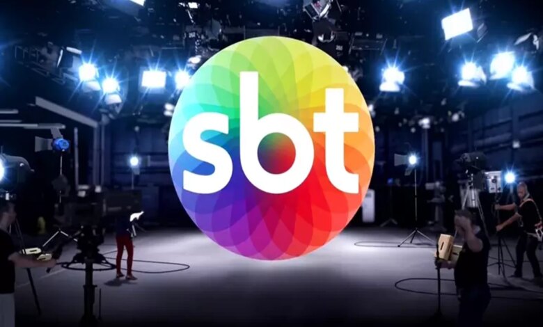 SBT encerra investigação sobre polêmica no camarim de Patrícia Abravanel e toma atitude; entenda