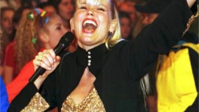 Planeta Xuxa e Vídeo Show podem voltar à tela da Globo, em projeto especial da emissora